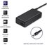 Qoltec AC Adapter 72W 12V 6A 5.5*2.5