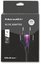 Qoltec AC Adapter 72W 12V 6A 5.5*2.5