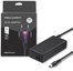 Qoltec AC Adapter 72W 12V 6A 5.5*2.5