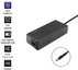 Qoltec AC power adapter 40W 12V, 3.33A, 5.5x2.1