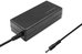 Qoltec AC power adapter 40W 12V, 3.33A, 5.5x2.1