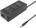 Qoltec AC power adapter 40W 12V, 3.33A, 5.5x2.1