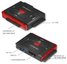 Qoltec Adapter USB 3.0 to IDE SATA III