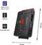 Qoltec Adapter USB 3.0 to IDE SATA III
