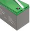 53038 AGM 12V 100Ah