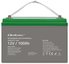 53038 AGM 12V 100Ah