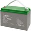 53038 AGM 12V 100Ah