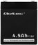 12V/4.5Ah (53033)