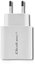 Qoltec Charger 18W 5-12V, 1.5-3A, USB C