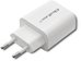 Qoltec Charger 18W 5-12V, 1.5-3A, USB C