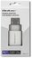 Qoltec Charger 18W 5-12V, 1.5-3A, USB C