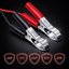 52663 12V 2A 24W LED