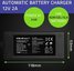 52663 12V 2A 24W LED