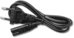 52663 12V 2A 24W LED