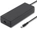 Qoltec Desktop power supply 120W, 12V, 10A, 5.5x2.5