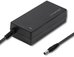 Qoltec Desktop power supply 60W 12V, 5A, 5.52.1