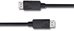 Qoltec DisplayPort v1.2 male, 4K, 1.5m
