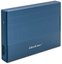 Qoltec Enclosure for SSD HDD 2.5,SATA,USB 3.0,2TB