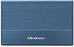 Qoltec Enclosure for SSD HDD 2.5,SATA,USB 3.0,2TB