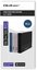 Qoltec Enclosure for SSD HDD 2.5,SATA,USB 3.0,2TB
