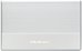 Qoltec Enclosure for SSD HDD 2.5drive,SATA,USB3.0,2T