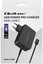 Qoltec GaN POWER PRO charger 1xUSB C, 65W, 5 20V
