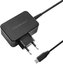Qoltec GaN POWER PRO charger 1xUSB C, 65W, 5 20V
