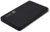 Qoltec Hard drive adapterUSB2.0 HDD/SSD 2.5" SATA3 blac