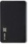 Qoltec Hard drive adapterUSB2.0 HDD/SSD 2.5" SATA3 blac