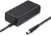 Qoltec HP Compaq 65W Power Supply | 18.5V | 3.5A | 7.4*5.0+pin