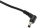 Qoltec Impulse power supply 30W | 15V | 2A | 5.5 * 2.5