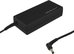 Qoltec Impulse power supply 30W | 15V | 2A | 5.5 * 2.5