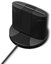 Qoltec Intelligent ID chip card reader SCR 0632, USB