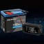 LifePO4 12.8V 100Ah 53705