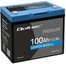 LifePO4 12.8V 100Ah 53705