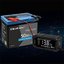 53704 LiFePO4 12.8V 50Ah