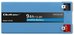 LiFePO4 12.8V 9Ah 115.2Wh
