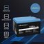 LiFePO4 12.8V 10Ah 128Wh