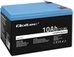 LiFePO4 12.8V 10Ah 128Wh