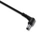 Qoltec Notebook adapter for Asus 90W 19V 4.9A 5.52.5