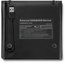 Qoltec Optical Drive Case USB 3.0 12.7mm SATA