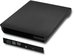 Qoltec Optical Drive Case USB 3.0 12.7mm SATA