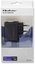 Qoltec Plug in power supply 10W 5V, 2A, 5.5x2.5