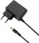 Qoltec Plug in power supply 12W 12V, 1A, 5.5x2.5
