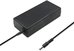 Qoltec Plug-in power supply 60W 12V, 5A, 5.52.1
