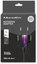 Qoltec Plug-in power supply 60W 12V, 5A, 5.52.1