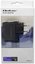 Qoltec Plug in power supply 9W 9V, 1A, 5.5x2.5