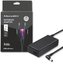 Qoltec Power adapter dedicated to Acer 65W | 19V | 3.42A | 5.5 * 2.5