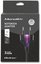 Qoltec Power adapter dedicated to Acer 65W | 19V | 3.42A | 5.5 * 2.5