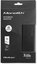 Qoltec Power adapter for Acer 40W, 19V, 2.1A, 5.5x1.7